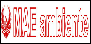MAE AMBIENTE 